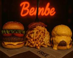 Bembé 