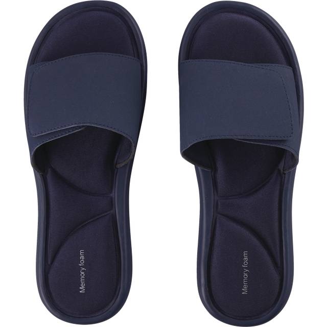 Mens Sandal