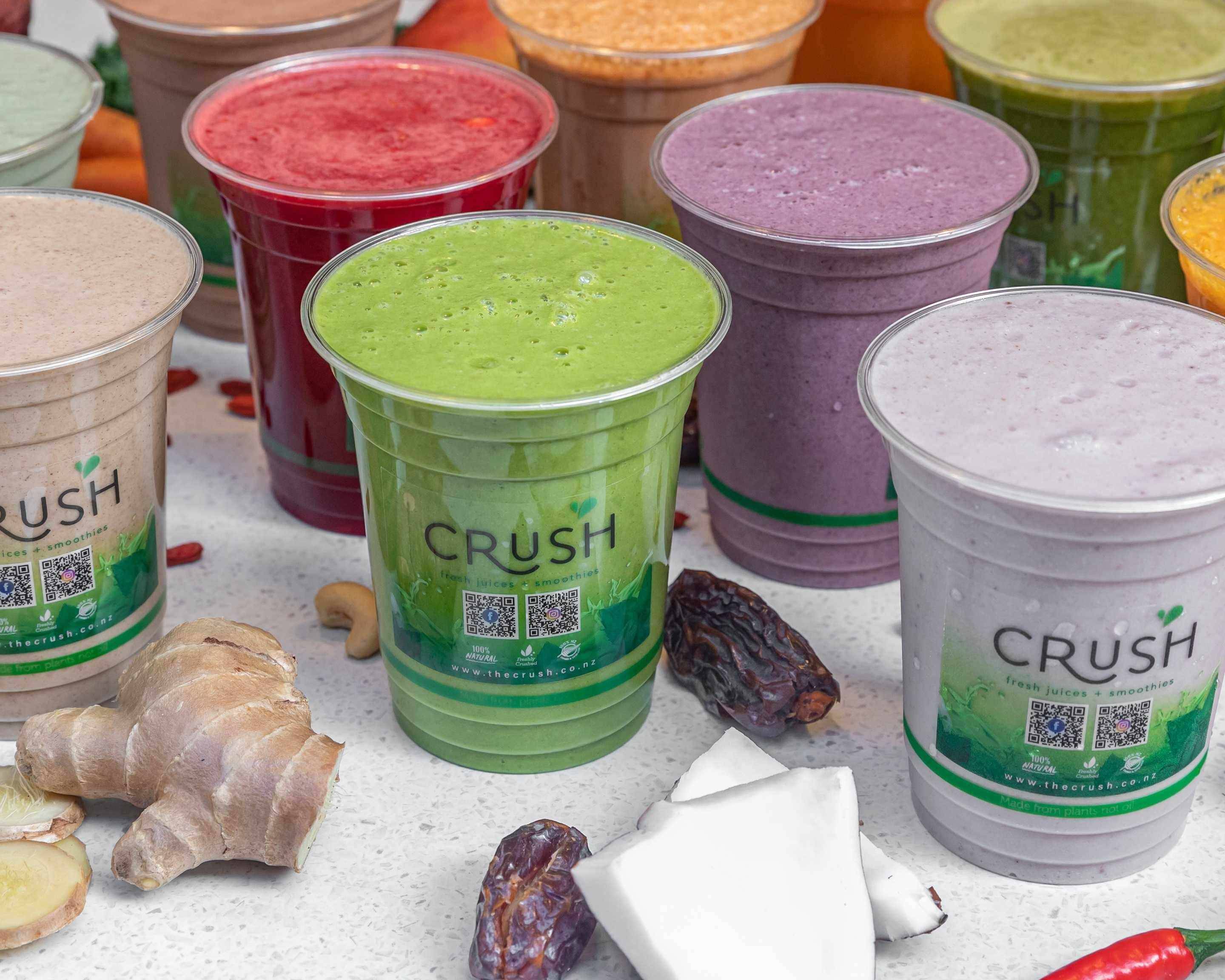 Juice Bars Fresh Natural Juice Near Me Cold Pressed All Natural