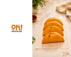 OhPasteles!