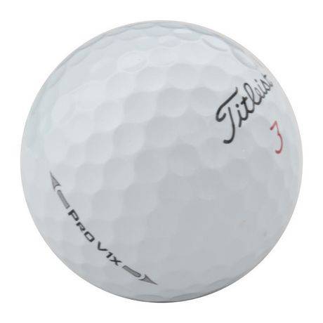 Round Two Golf Ball (12 units)