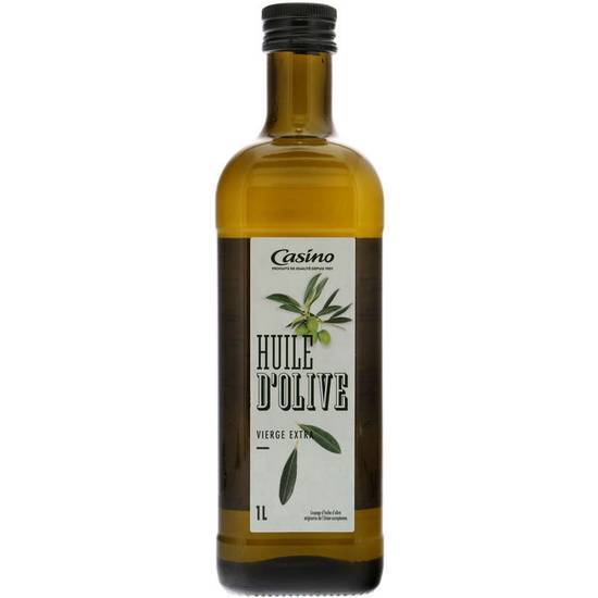Casino huile d'olive vierge extra 1 L