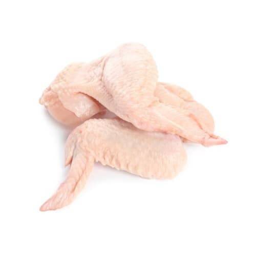 C. Good Chicken Wingettes (80 oz)