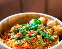 Chez Thai