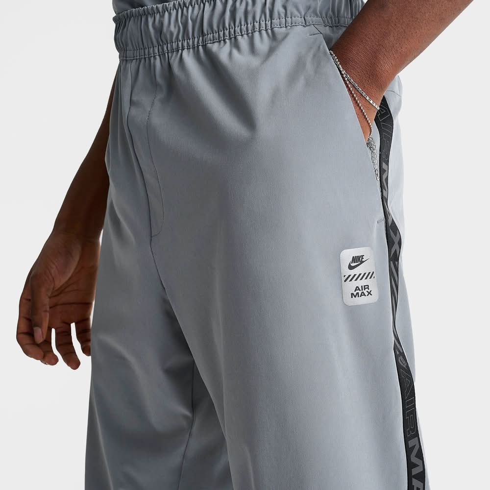 nike air max stretch