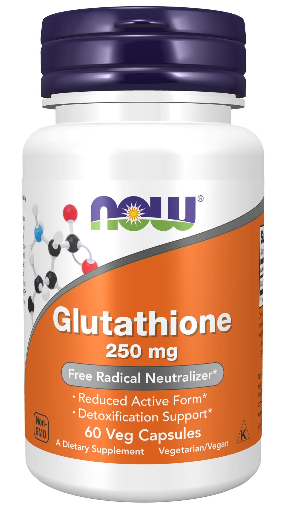 glutathione supplement costco NOW Cellular Antioxidant (1.6 oz) – Formulated for Routine Care and Wellbeing | Amino Acids EAT THESE FOODS To anti-aging creams 45 Days:30 Days