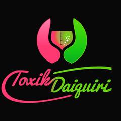 Toxik Daiquiri