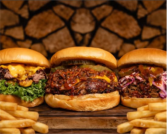 Smoke Masters (Mexico City)