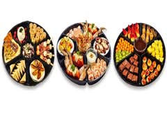 BARLOVENTO DELIVERY