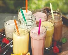 Dark Club HerbaLaguna