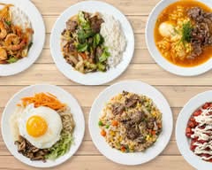 Vitamin Takeaways (Rotorua)