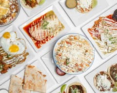 Olivo Cafe - North Van