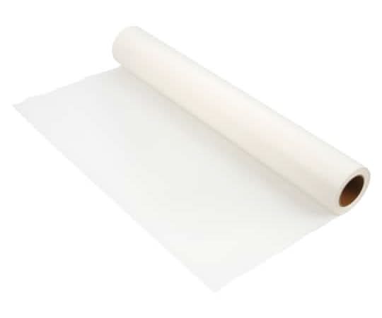 Celebrate It Mega Roll Parchment Paper, 1.25 ft. x 80 ft, White