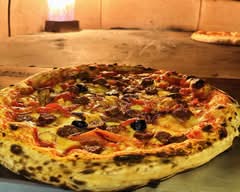 Casa Mia - pizzeria traiteur épicerie 🍕