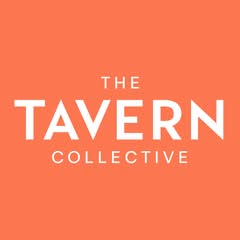 Tavern Collective (Meridian)