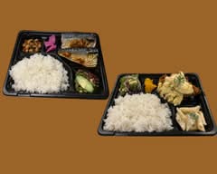 おうちごはん　Sora