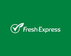 Fresh express