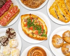 Tandyr House Gliwice