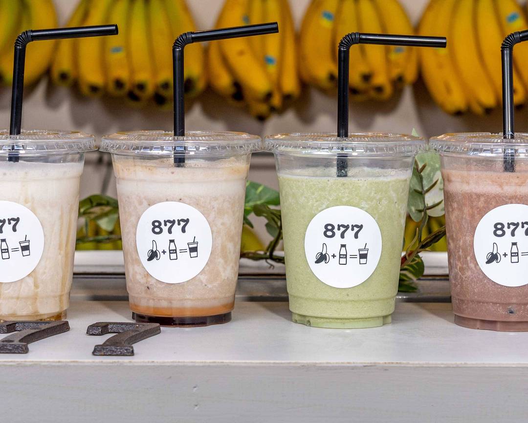 783282f6131ef2258e5bcd87c46aa8