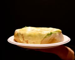 Saciado (Concepción)