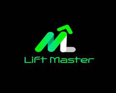 Lift Master (Portugal)