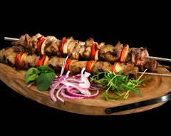 Shaszlykarnia 7 Star