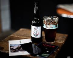 コーヒー専門店 THEcoffeetime　ザコーヒータイム