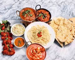 Panas Restaurant