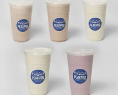 Peakpro Performmance Supplements (6916 No 3 Rd)