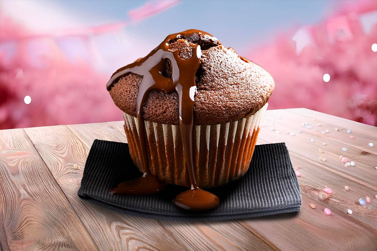 Muffin