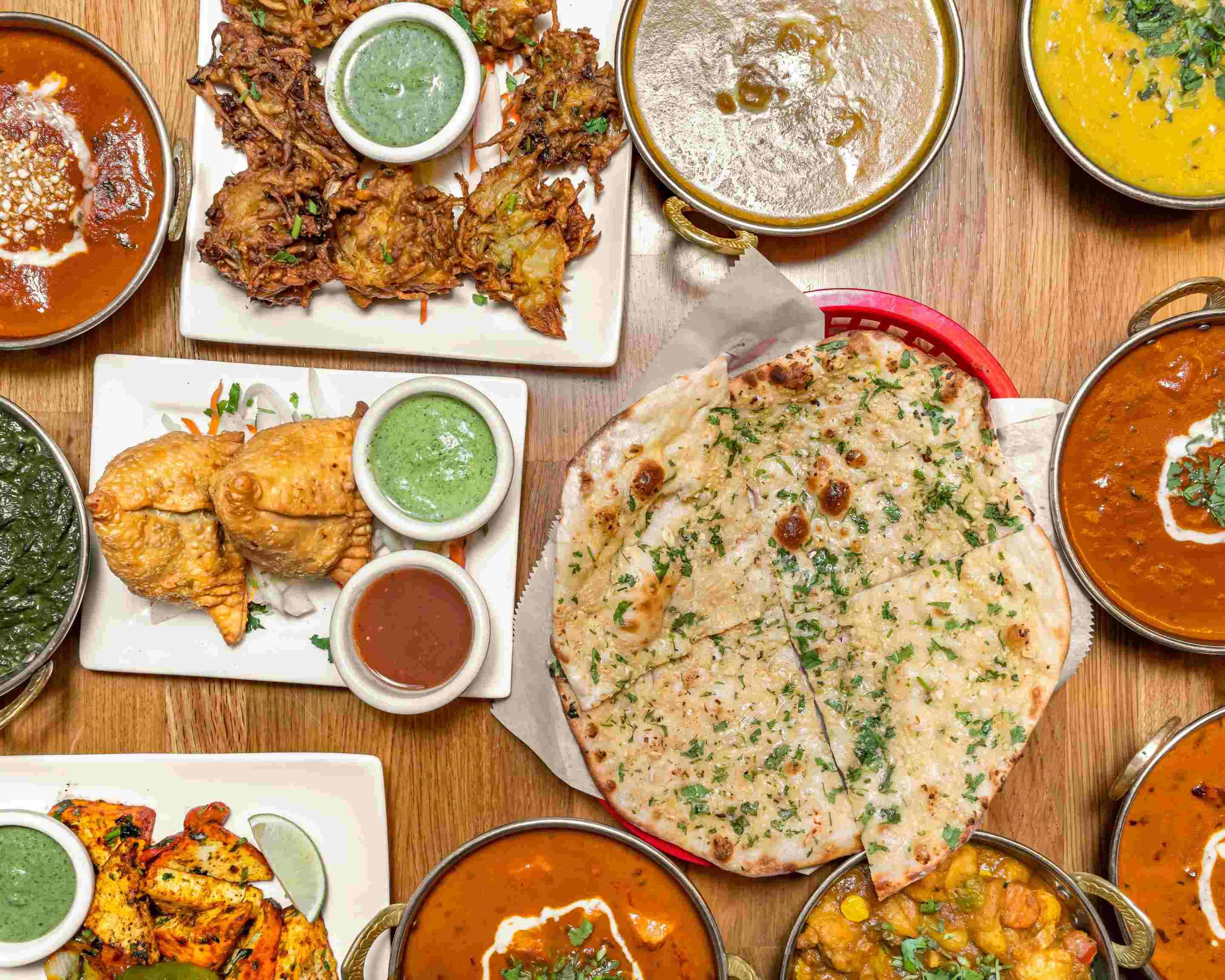 Soup Delivery Near Me Uber Eats