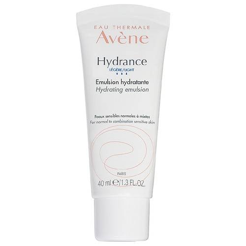 Avene Hydrance Light Hydrating Emulsion - 1.3 fl oz