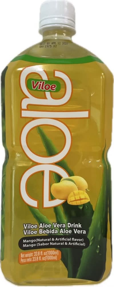 Simplee Aloe Vera With Bits Immunity Delivery Near Me | Order Online | Uber  Eats