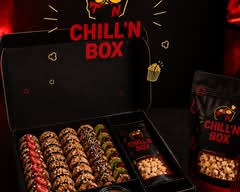 Chill’n Box