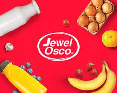Jewel-Osco (4650 W 103rd St)