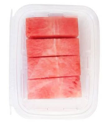 Fresh Garden Highway Watermelon Spears (16 oz)