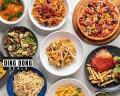 Fasta Pasta (Reynella)