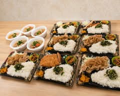 Kanae’s Kitchen