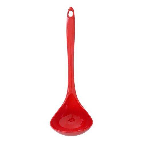 Thé english breakfast Delivery Near Me Order Online Uber Eats