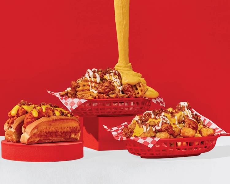 Wings Over Fairfield Menu Connecticut • Order Wings Over Fairfield