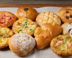 リタブランジェ