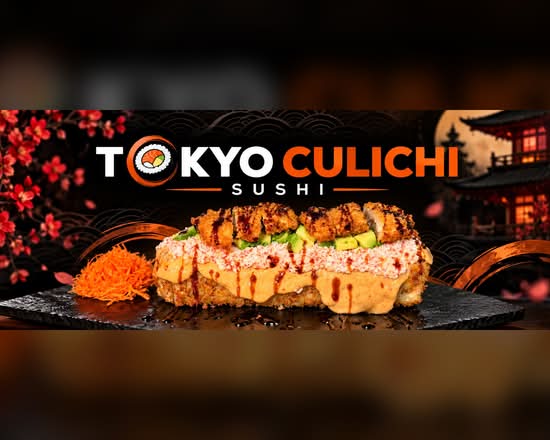 TokyoCulichi (Aguascalientes)