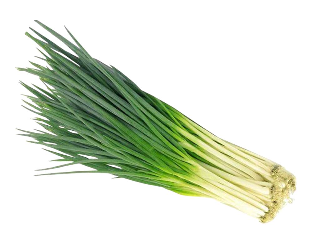 Vietnamese Spring Onion (Hanh la) 100g