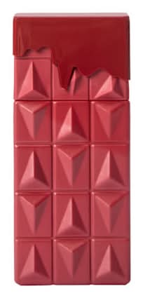 Juniors Sweet Treat Cherry Darling Eau De Parfum 3.4oz Cherry Darling