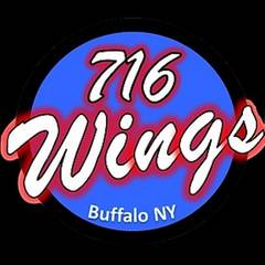 716 Wings