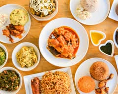 Murphy n Dee`s Place