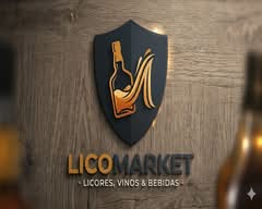 Licomarket (Santiago)