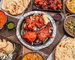 Dawat Indian Cuisine