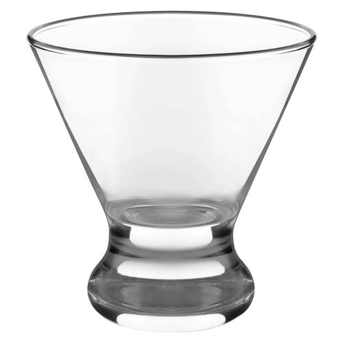 Libbey 10 oz Cosmo Cocktail Glass