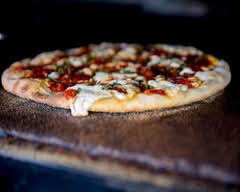 Pancoast Pizza